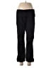 Sanctuary 100% Cotton Black Casual Pants Size 28 waist - photo 1