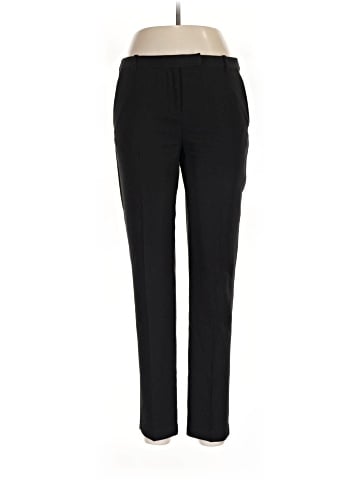 Have Dress Pants (view 1)