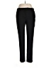 Have 100% Polyester Solid Black Dress Pants Size L - photo 1