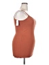 Buckle Brown Tank Top Size XXL - photo 4