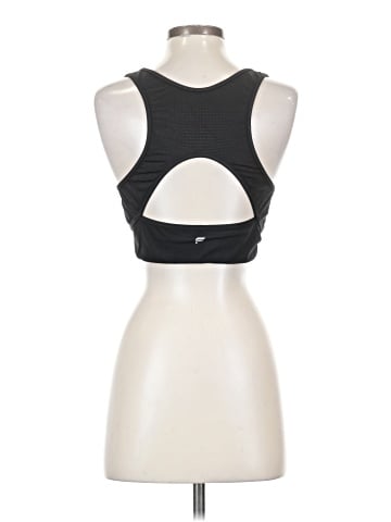 Fabletics Tank Top (view 2)