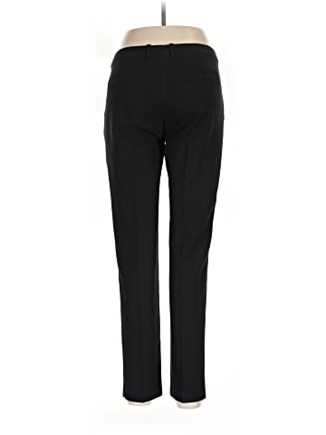 Have Dress Pants (view 2)