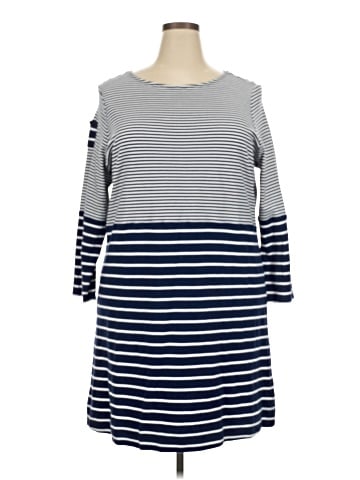 Vineyard Vines Casual Dress (view 1)