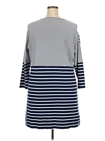 Vineyard Vines Casual Dress (view 2)