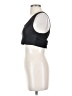 Fabletics Black Tank Top Size 4X (estimated) - photo 5