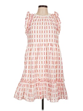 Crown & Ivy Casual Dress