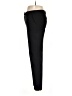 Have 100% Polyester Solid Black Dress Pants Size L - photo 5