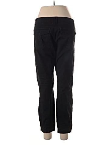 Sanctuary Casual Pants (view 2)