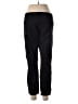 Sanctuary 100% Cotton Black Casual Pants Size 28 waist - photo 2