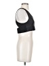 Fabletics Black Tank Top Size 4X (estimated) - photo 4