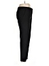 Have 100% Polyester Solid Black Dress Pants Size L - photo 4