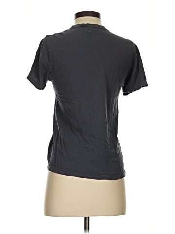 Imogene and Willie Short Sleeve T-Shirt (view 2)