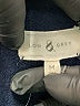 Lou & Grey Blue Poncho Size M - photo 7