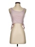 PacSun Pink Tank Top Size S - photo 1