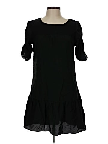 Kimchi Blue Casual Dress (view 1)