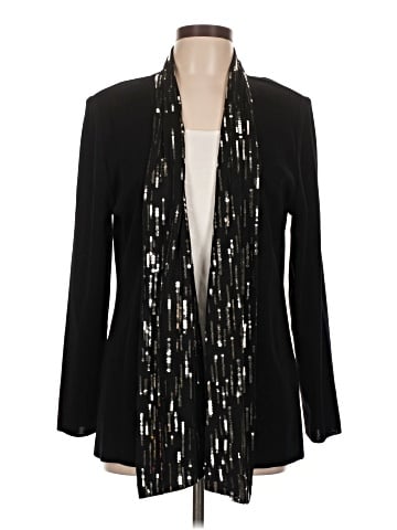 misook Blazer (view 1)
