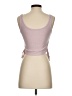 PacSun Pink Tank Top Size S - photo 2