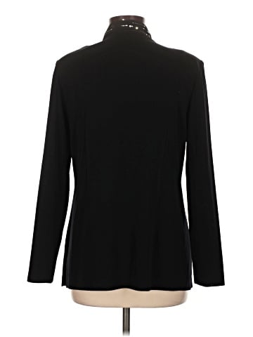 misook Blazer (view 2)