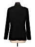 misook 100% Acrylic Black Blazer Size L - photo 2