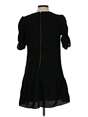 Kimchi Blue Casual Dress (view 2)