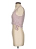 PacSun Pink Tank Top Size S - photo 5