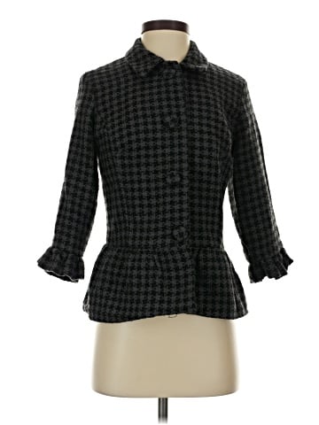 Mossimo Jacket (view 1)