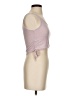 PacSun Pink Tank Top Size S - photo 4