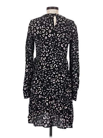 Seraphine Casual Dress (view 2)
