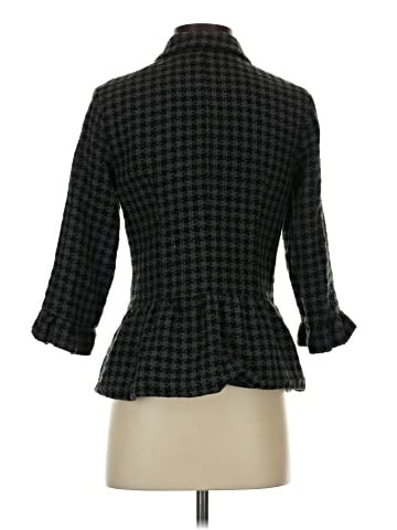 Mossimo Jacket (view 2)