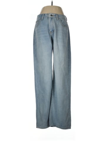 Unbranded Jeans (view 1)