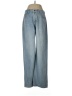 Unbranded Blue Jeans Size 28 waist (estimated) - photo 1