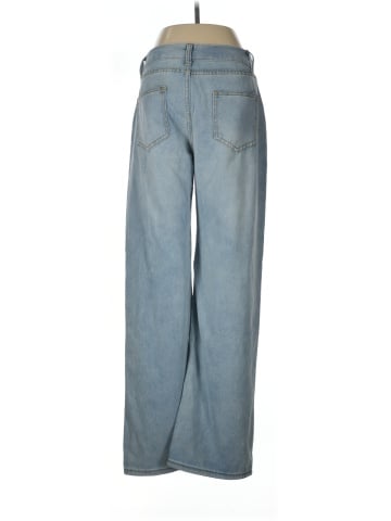 Unbranded Jeans (view 2)