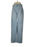 Unbranded Blue Jeans Size 28 waist (estimated) - photo 2