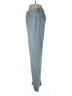 Unbranded Blue Jeans Size 28 waist (estimated) - photo 5