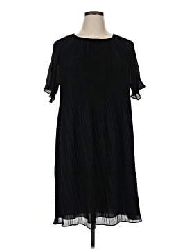 MICHAEL Michael Kors Casual Dress (view 1)