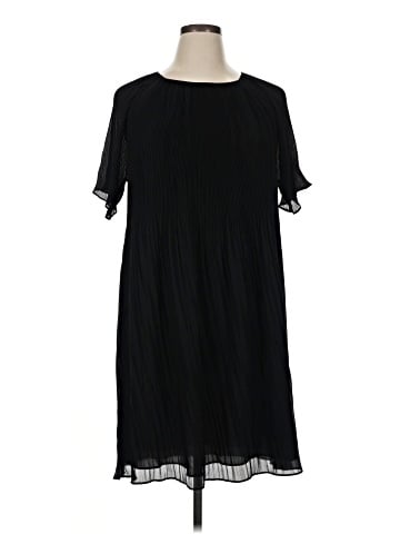 MICHAEL Michael Kors Casual Dress (view 1)