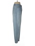 Unbranded Blue Jeans Size 28 waist (estimated) - photo 4