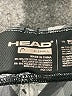 Head Gray Sports Bra Size XS - photo 7