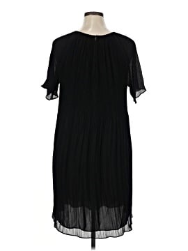 MICHAEL Michael Kors Casual Dress (view 2)