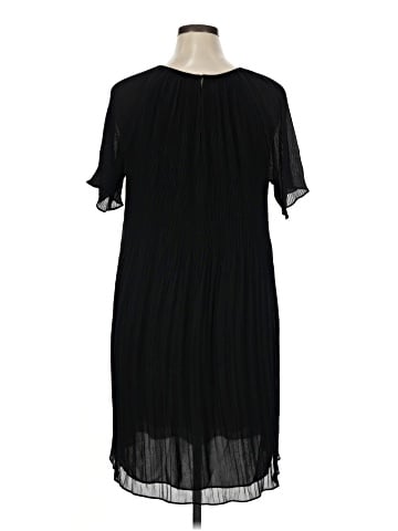 MICHAEL Michael Kors Casual Dress (view 2)