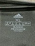 Adidas Black Active Pants Size XL - photo 7