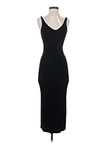 Merokeety Cocktail Dress (view 1)