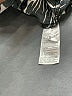 Gap Outlet 100% Rayon Graphic Black Jumpsuit Size XS - photo 5