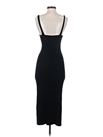 Merokeety Cocktail Dress (view 2)