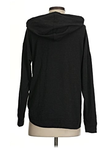Max & Mia Pullover Hoodie (view 2)