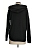 Max & Mia Black Pullover Hoodie Size S - photo 2
