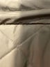 Banana Republic Gray Tan Vest Size XL (estimated) - photo 6