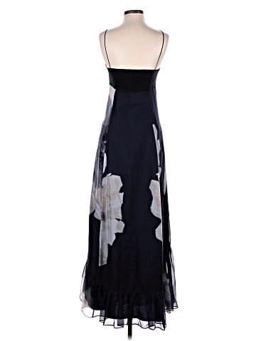 Zara Basic Cocktail Dress (view 2)