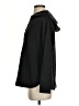 Max & Mia Black Pullover Hoodie Size S - photo 5