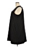 Gap Polka Dots Black Casual Dress Size XXL - photo 5
